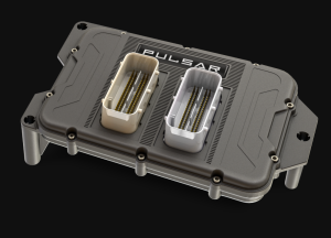DiabloSport Pulsar Inline Module for 2019-2024 Ram 2500/3500 6.4L