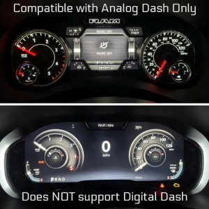 DiabloSport - DiabloSport Pulsar Inline Module for 2019-2024 Ram 2500/3500 6.4L - Image 3
