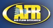 Air Flow Research Intake Manifolds