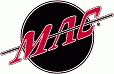 MAC Performance - MAC Air Intake FORD - Mustang 79-93 5.0