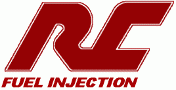 Fuel System - RC Engineering Fuel Injectors - Lancia Fuel Injectors - RC Engineering 