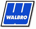 Mitsubishi 255 LPH Fuel Pumps - Walbro