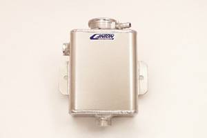 Canton Universal Coolant Expansion Fill Tank 1-1/4 Quart.
