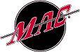MAC Performance - MAC Exhaust Chevrolet/GMC - Yukon/XL
