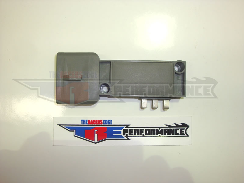 1999 Ford f-150 performance modules #9
